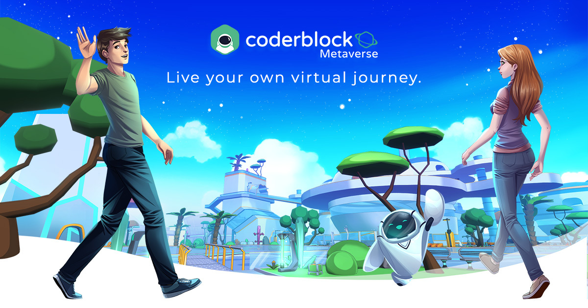 (c) Coderblock.com