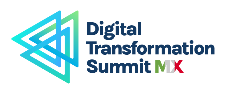 IEBS Digital School
